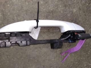 ручка наружная Toyota RAV4 4 поколение (CA40) 2014