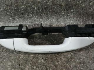 ручка наружная Toyota RAV4 4 поколение (CA40) 2014