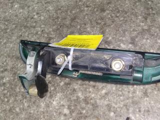 ручка наружная Toyota Yaris Verso 1 поколение 2002