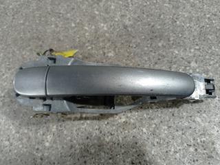 ручка наружная Volkswagen Passat B5 2001