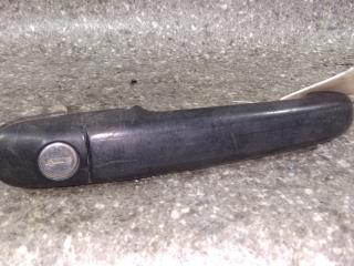 ручка наружная Volkswagen Polo 3 поколение 1996