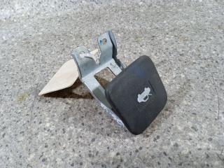 ручка открывания капота Chevrolet Captiva 1 поколение (2006 - 2011)