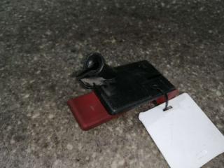 ручка открывания капота Mercedes-Benz S-Класс W140/C140 [рестайлинг] 1995