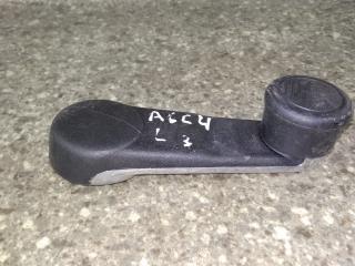 ручка стеклоподъемника Audi A6 4A/C4 1996