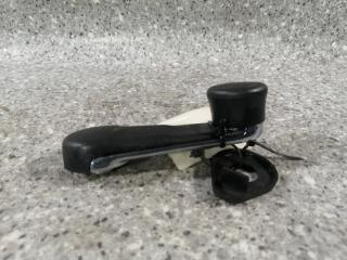 ручка стеклоподъемника Audi A6 4A/C4 1996