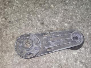 ручка стеклоподъемника BMW 3 серия E30 1986