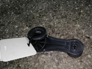 ручка стеклоподъемника Daewoo Matiz M150 [рестайлинг] 2003