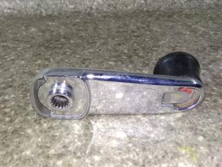 ручка стеклоподъемника Mercedes-Benz E-Класс W124 [рестайлинг] 1990