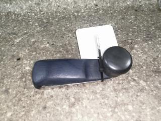 ручка стеклоподъемника Mercedes-Benz E-Класс W124 [рестайлинг] 1990