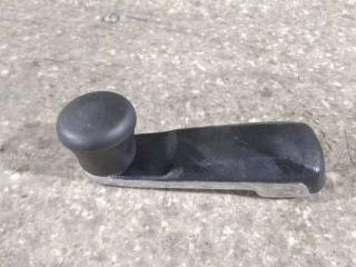 ручка стеклоподъемника Mercedes-Benz E-Класс W124 [рестайлинг] (1987 - 1993)