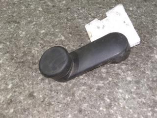 ручка стеклоподъемника Opel Vectra C (2002 - 2005), 24451526