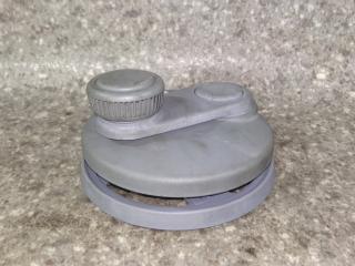 ручка стеклоподъемника Peugeot 806 221 1998