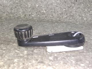 ручка стеклоподъемника Volkswagen Golf 2 поколение 1989