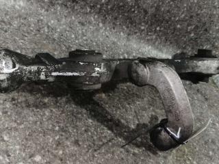 рычаг передний левый Audi A6 4B/C5 (1997 - 2001), 4D0407155J