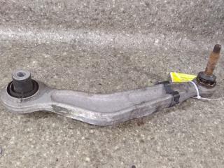 рычаг задний левый BMW 5 серия E39 2000