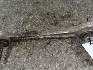 рычаг задний левый BMW 5 серия E39 2000