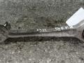 рычаг задний левый BMW 5 серия E39 2000 - фото №3