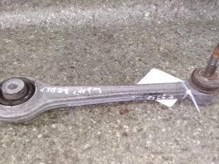 рычаг задний левый BMW 5 серия E39 2000