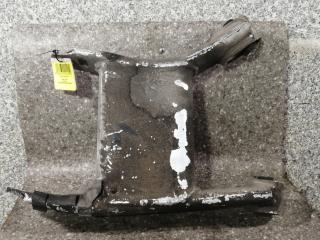 рычаг задний правый BMW 5 серия E39 2000