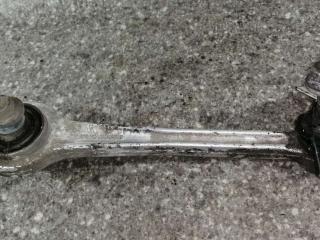 рычаг задний левый BMW 5 серия E39 2000