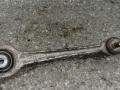 рычаг задний левый BMW 5 серия E39 2000 - фото №2