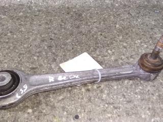 рычаг задний левый BMW 5 серия E39 2000