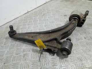 рычаг передний правый Chevrolet Cruze 1 поколение 2012