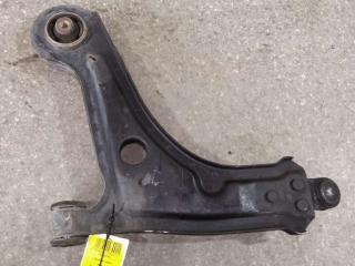 рычаг передний правый Chevrolet Lacetti 1 поколение 2007