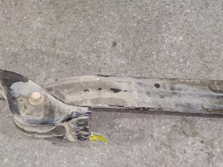 рычаг задний левый Chevrolet Captiva 1 поколение (2006 - 2011)