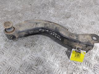 рычаг задний левый Chevrolet Captiva 1 поколение (2006 - 2011), полный привод