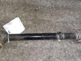 рычаг задний нижний Chevrolet Captiva 1 поколение (2006 - 2011)