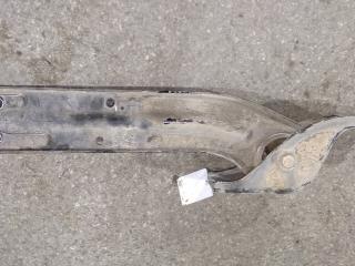 рычаг задний правый Chevrolet Captiva 1 поколение (2006 - 2011)