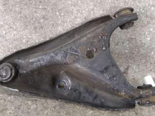 рычаг передний правый Dacia Logan 1 поколение (2004 - 2008)