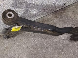 рычаг передний правый Fiat Ducato 3 поколение 2010