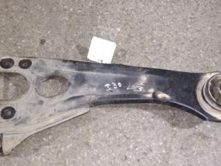 рычаг задний левый Hyundai i30 FD (2007 - 2010)