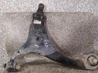 рычаг передний правый Hyundai i30 FD (2007 - 2010), 54500-2HXXX