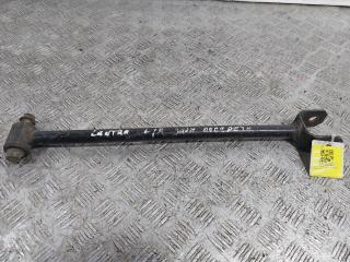 рычаг задний левый Hyundai Lantra J2 (1995 - 1998)