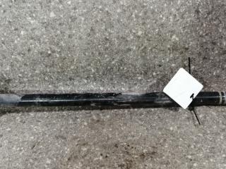 рычаг задний правый Hyundai Santa Fe 1 поколение (SM) 2002