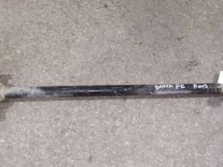 рычаг задний развальный Hyundai Santa Fe 1 поколение (SM) (2000 - 2004)