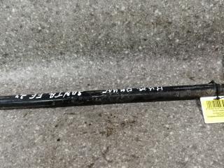 рычаг задний правый Hyundai Santa Fe 1 поколение (SM) 2002