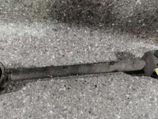 рычаг задний нижний Hyundai Santa Fe 2 поколение (CM) (2005 - 2010)