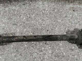 рычаг задний правый Hyundai Santa Fe 2 поколение (CM) (2005 - 2010)