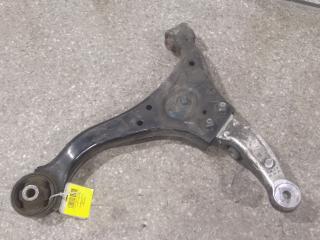 рычаг передний правый Hyundai Sonata NF [рестайлинг] 2008