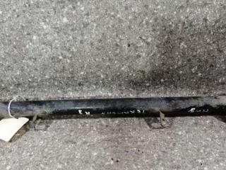 рычаг задний левый Hyundai Terracan 1 поколение 2004