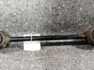 рычаг задний левый Hyundai Terracan 1 поколение 2004