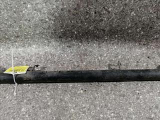 рычаг задний правый Hyundai Terracan 1 поколение 2004