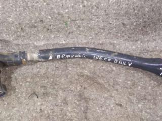 рычаг передний левый IVECO Daily 4 поколение 2009