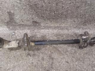 рычаг передний левый IVECO Daily 4 поколение 2009