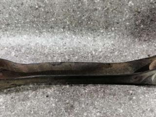 рычаг передний правый Jeep Grand Cherokee ZJ 1995