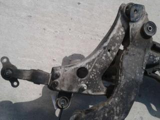 рычаг передний левый Kia Magentis 1 поколение (2001 - 2003)